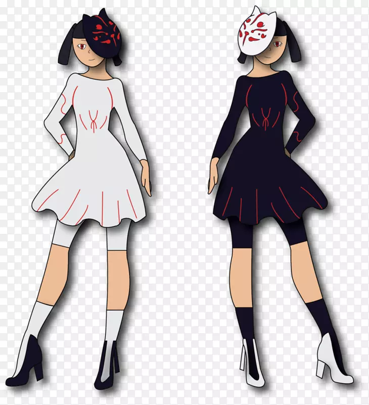 ��ͨ��װ-������