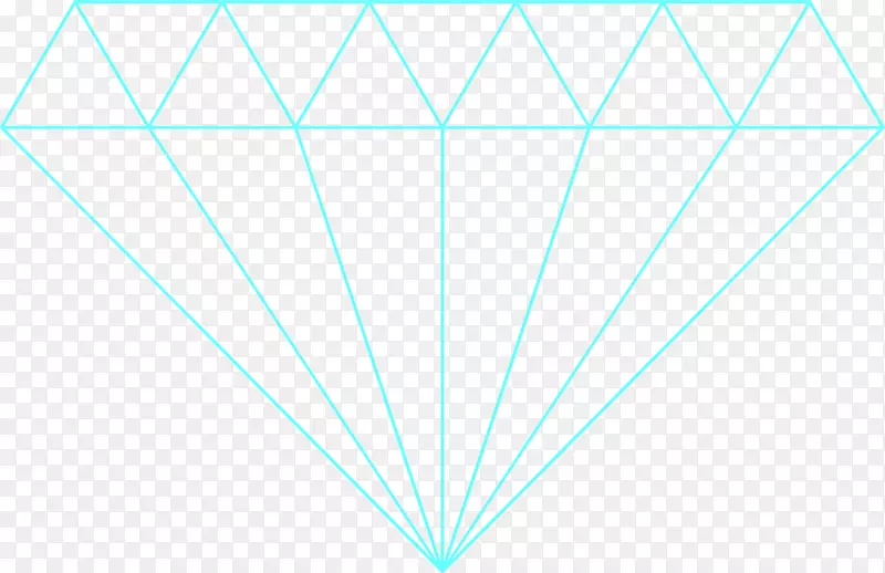 �����ε�����-������-������