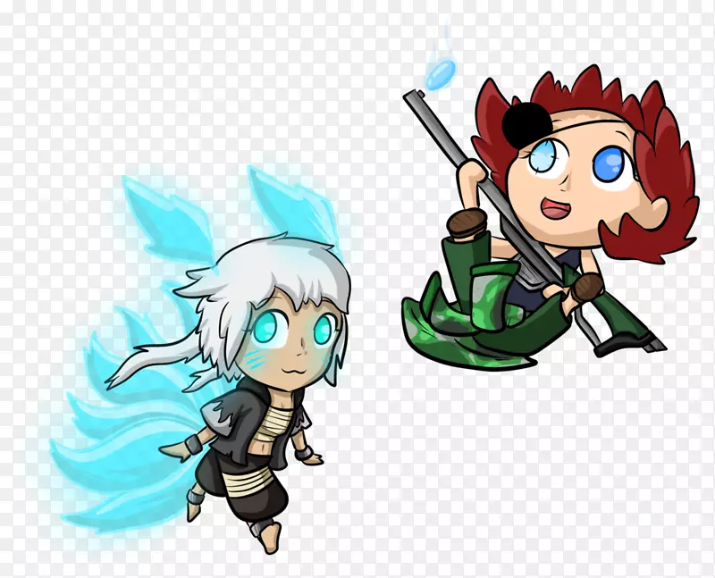 ���Ե���-������