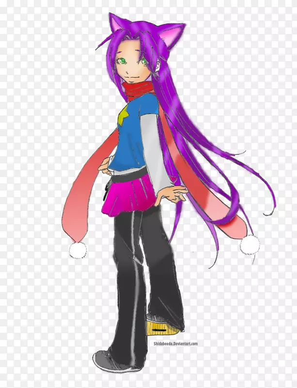 ��װ��ƴ������￨ͨ���-������