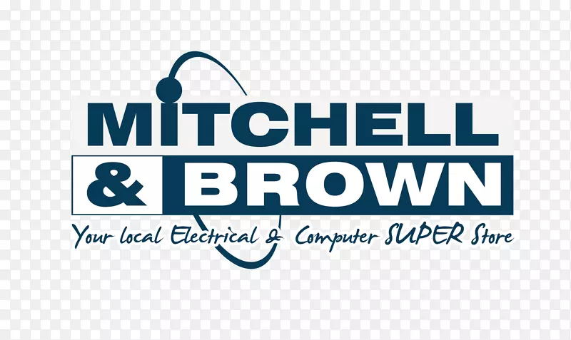 ΰ��ı����������˰Ĵ����ǹ����������Ĵ�����������������̱�-����Ա-������