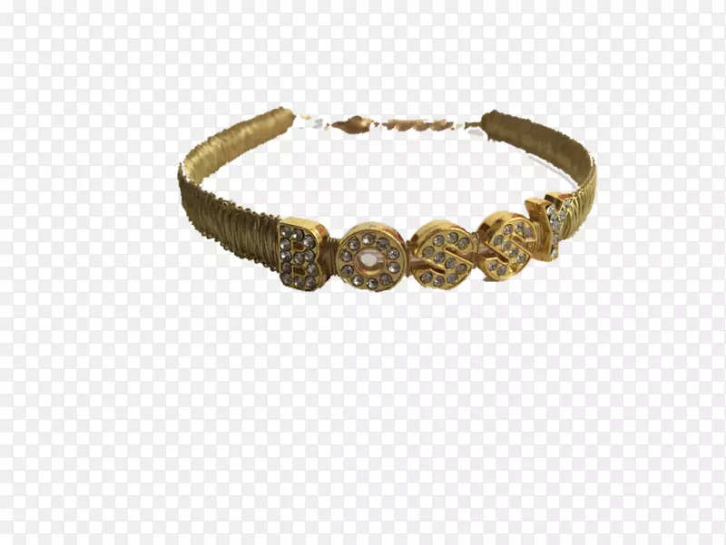 ������������������ʯ-������