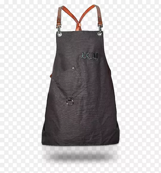 ���Ȼ�������ŵ���������������п���-������