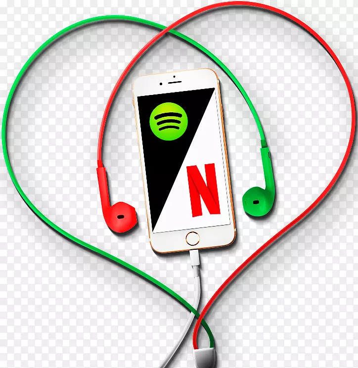 ��־�������-������