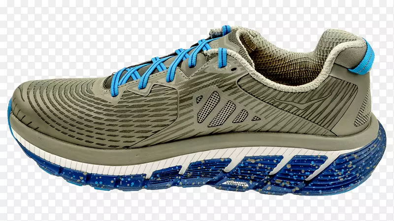 �˶�Ь������Ь��ͽ������ѥ���˶���-������