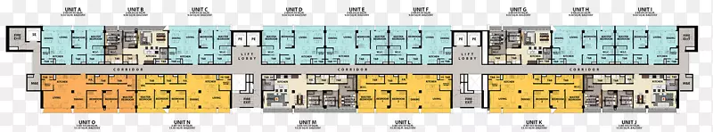 ����Ԫ����Ʒ������-���Ƶذ�-������