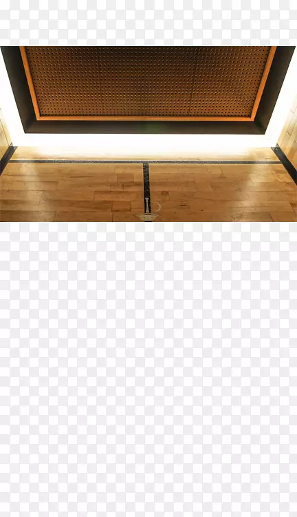 ľ�ذ壬��ѹ��ذ壬ľ��Ⱦɫ.�ذ帴��-������