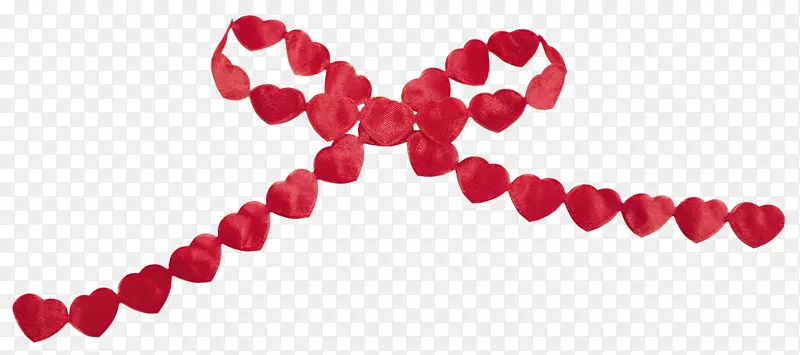 ���������-2018���������-������