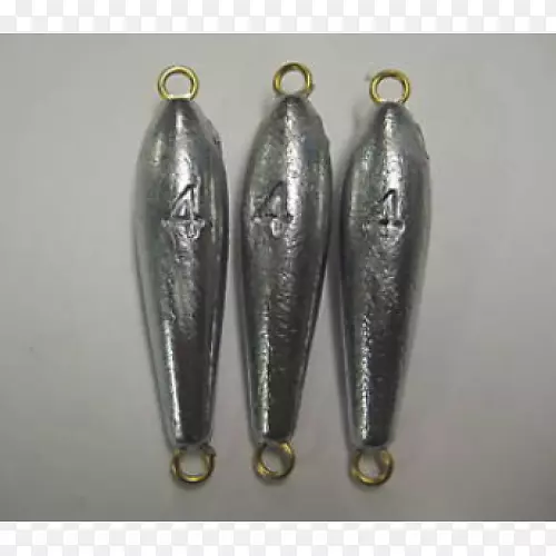 �������ʣ����ӣ��ն���������-������