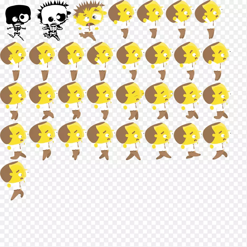 ������ֶ�������-Mundo Bita-������