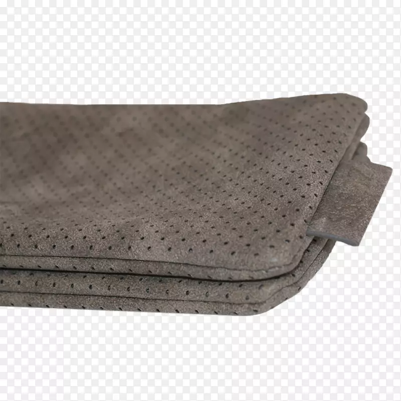 ���ε���PNG-������