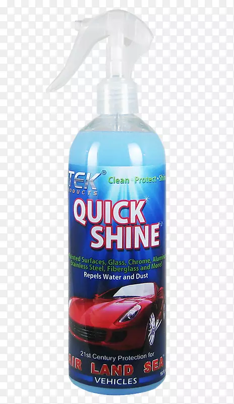 ˮ���ذ�˾-ˮ-������