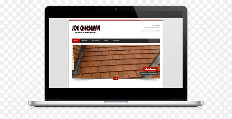 Ʒ�ƶ�ý��������-ˮ������-������