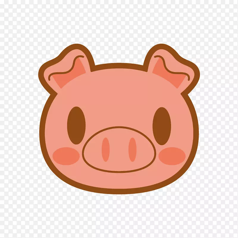 �����ӷۺ�m����������-������