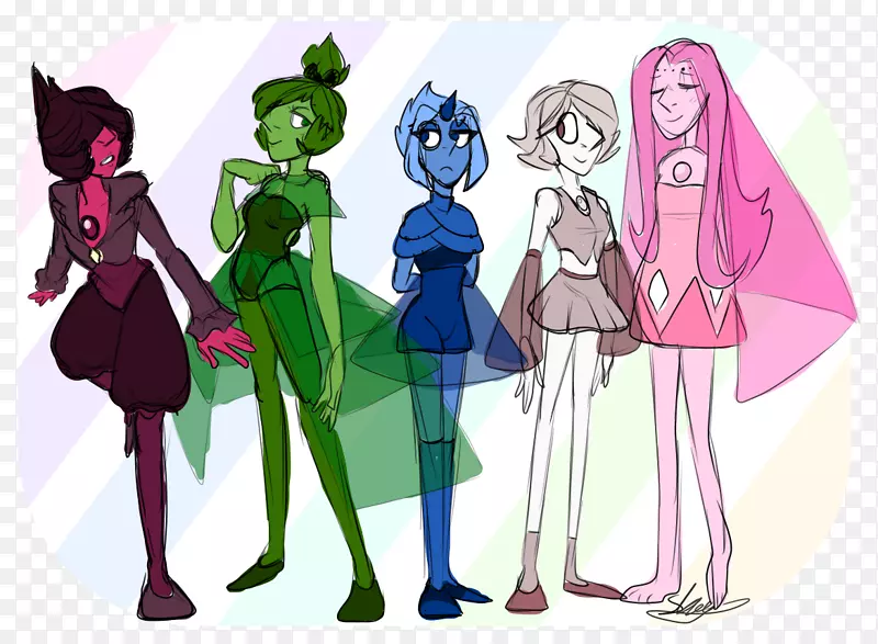 ���鱦ʯ����ɫ����ɫ���ʯ-��ʯ-������