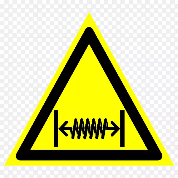 ������ָʾ�Ʊ�����Ӱ.��-������