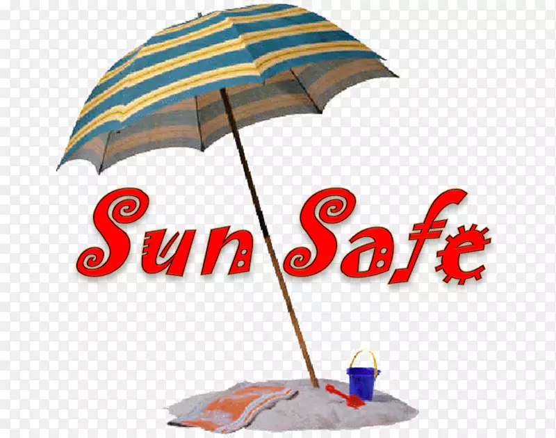 ��ɡ������Ӱɳ̲ɡ-������