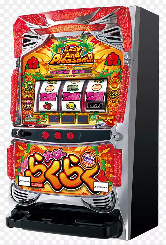 ʳ���-������