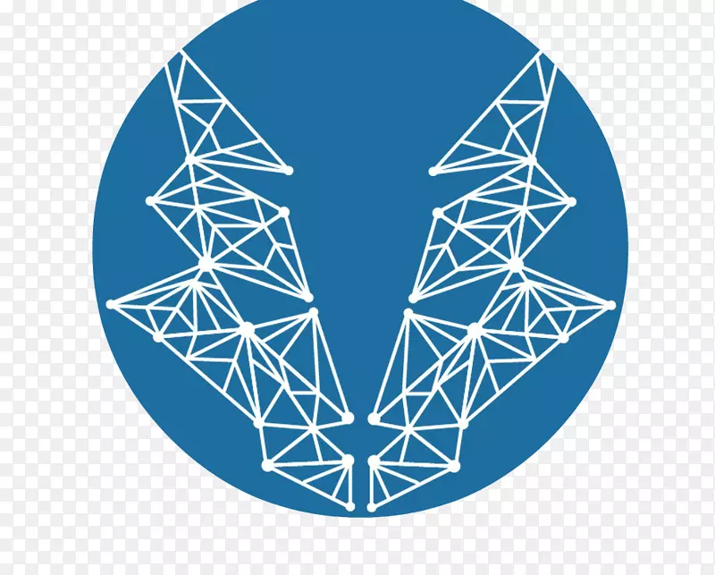 �Գ�������-������