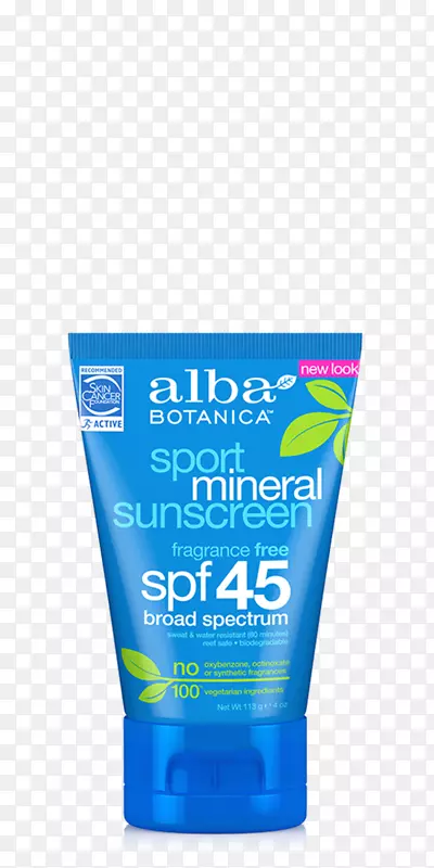 ��ɹ˪��������-ֲ��-������