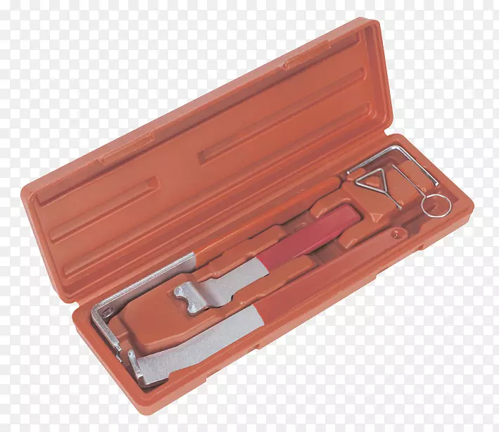 ���ڰµ�A4����?Koda����-����-������