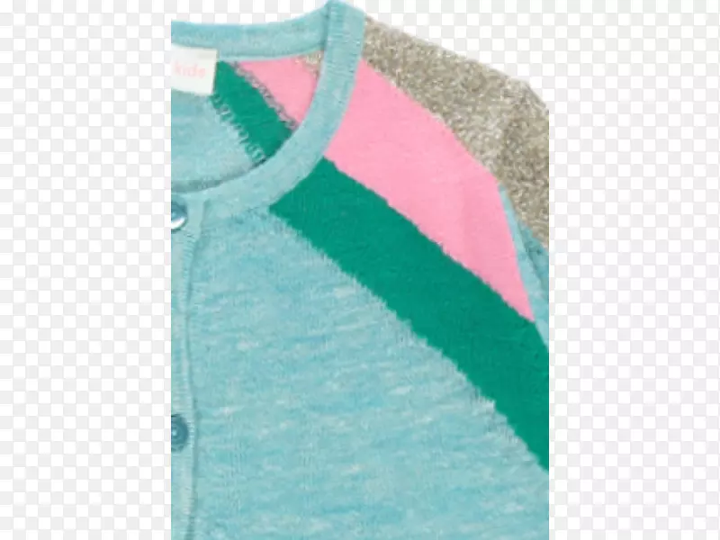 t�������������ʯt��-������