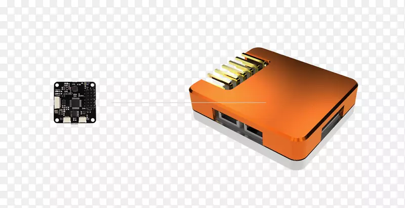 ���ӵ���Ԫ��.���-������