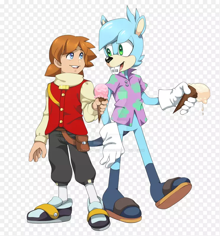 ChrisThorndyke����Tumblr����-����-������