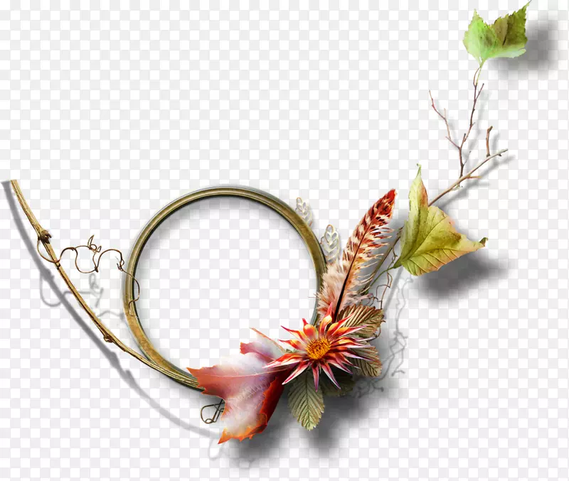 ��������Ƽ���������-������