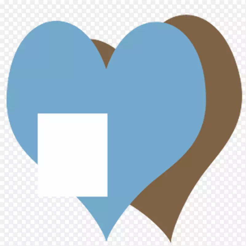 �����������-������