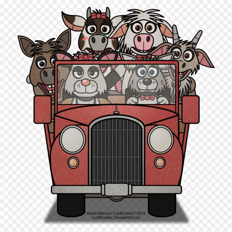 ��ͨ��������-����-������