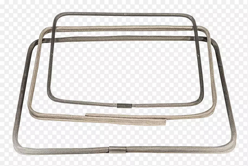 �������β���-����-������