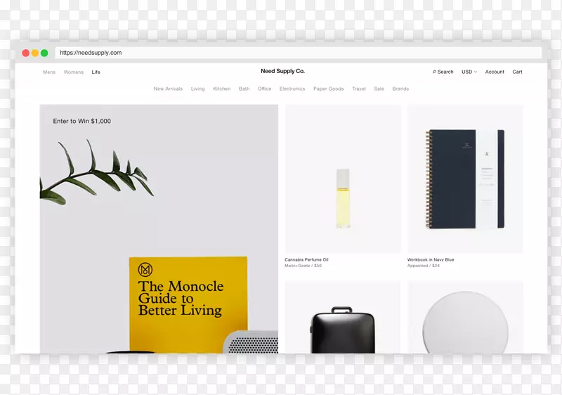 Ʒ�Ʊ�־-���-������