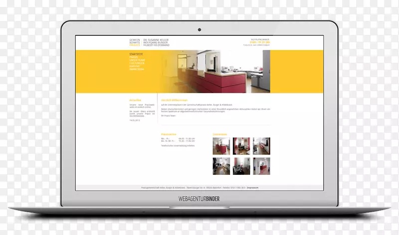 Ʒ��չʾ����ý�����-������