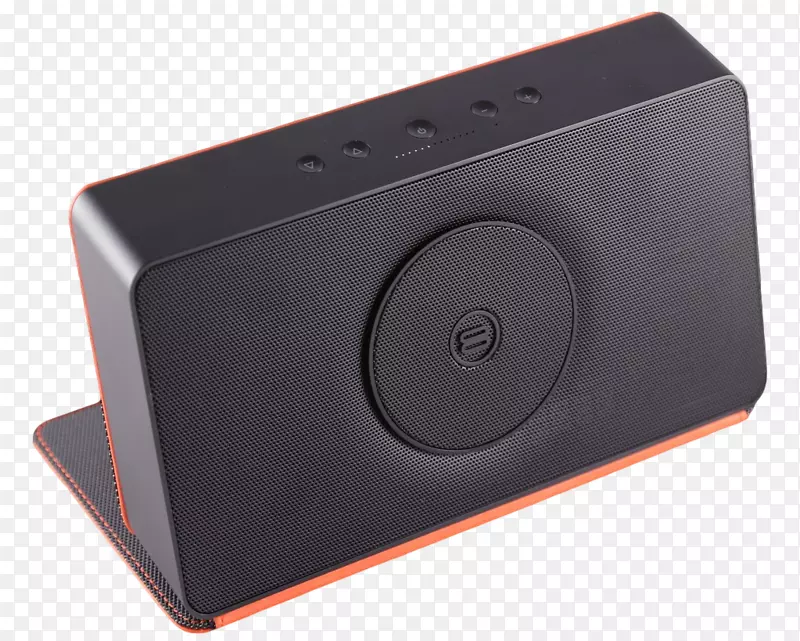 ���Ӷ�ý�����-������