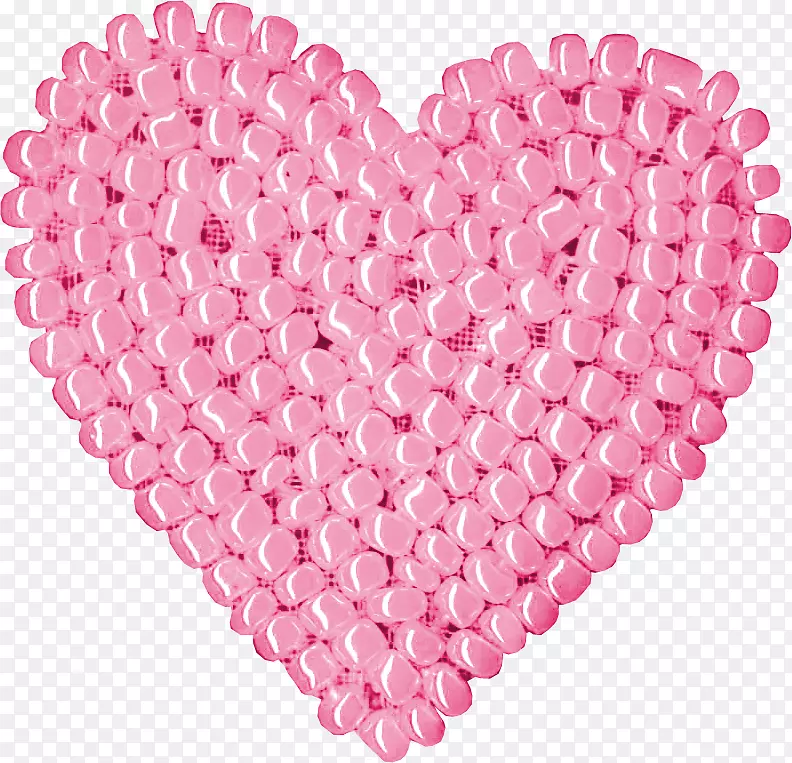 ��ɣ�񻶽ڶ���-�񻶽�-������