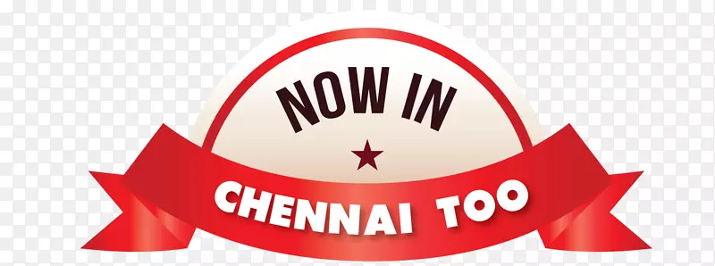 ��³����T������ŵ˹�Ƶ�Ʊ��������깫˾��Zeta Sigma��Fatsa-Chennai-������