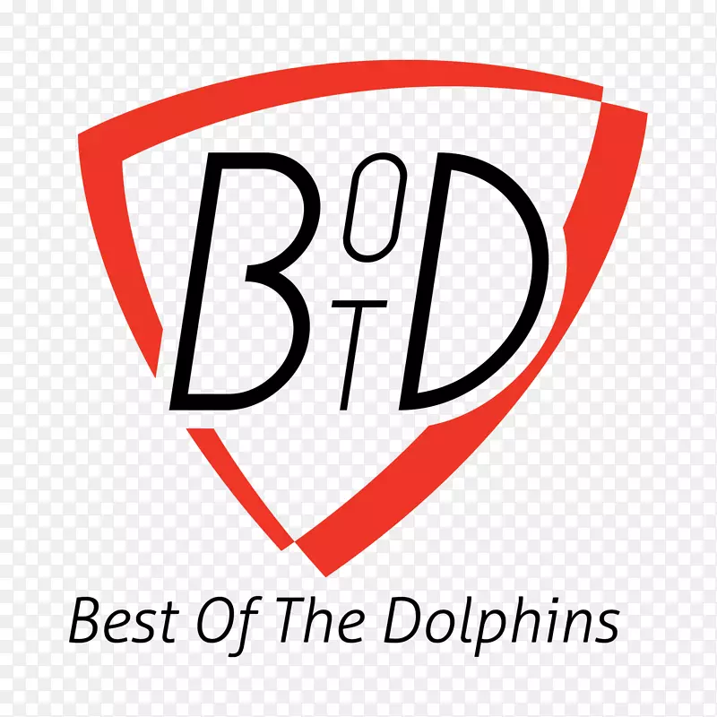 �̱����-������