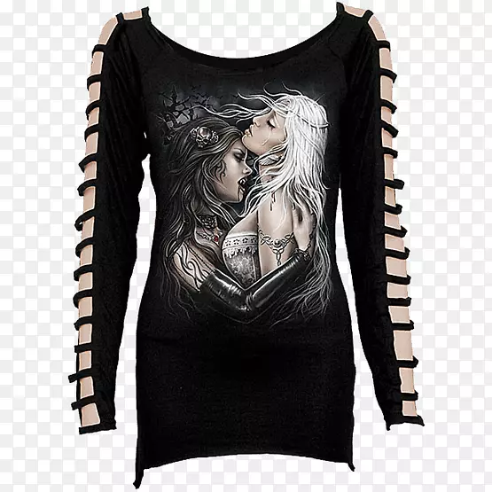 ����t�����¸���ʽʱ��t��-������