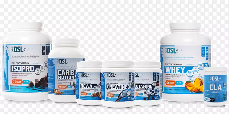 ��ʳ�����.֧�������ᱣ������Ӫ��.�������Ż�ȯ-������