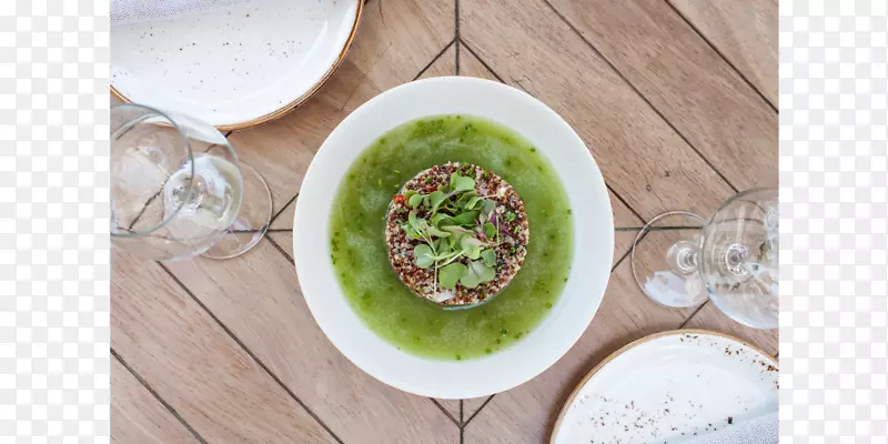 ���Ӳ���-����-������