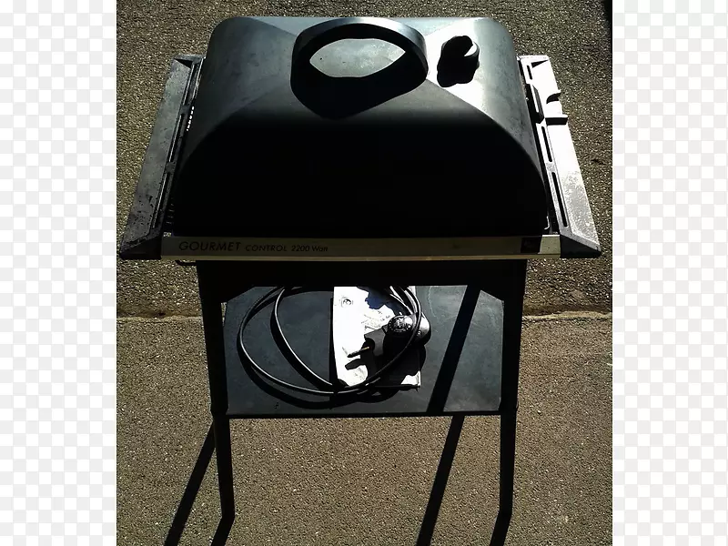 ������������ý�����-������