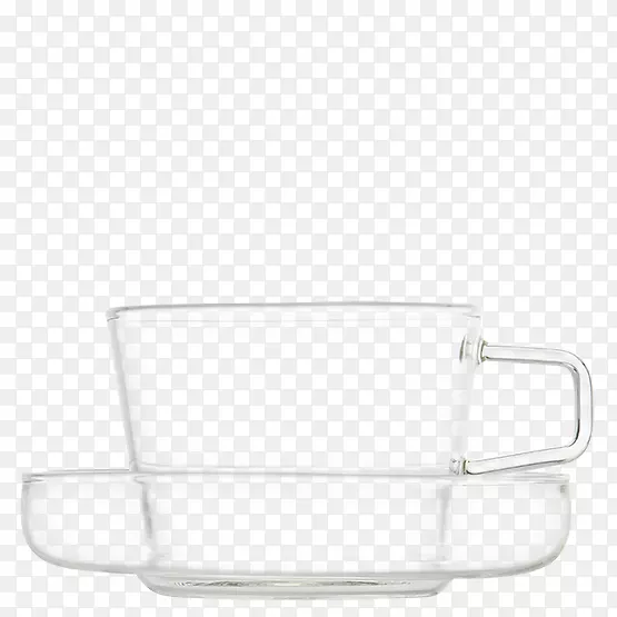 ���ȱ���������-������