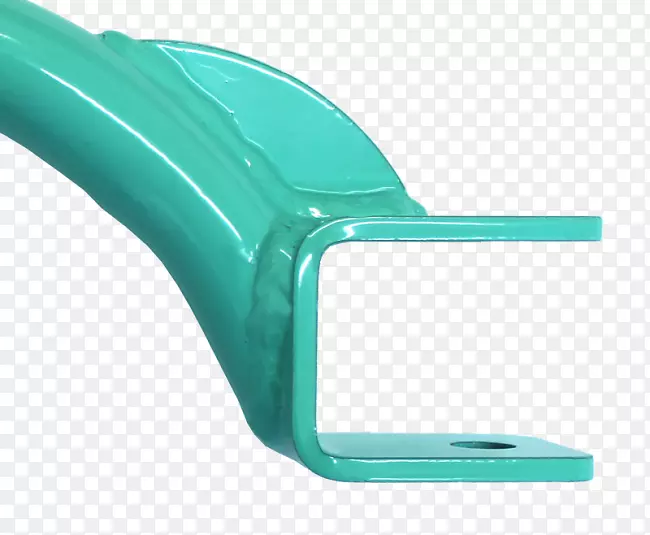 ����������-������