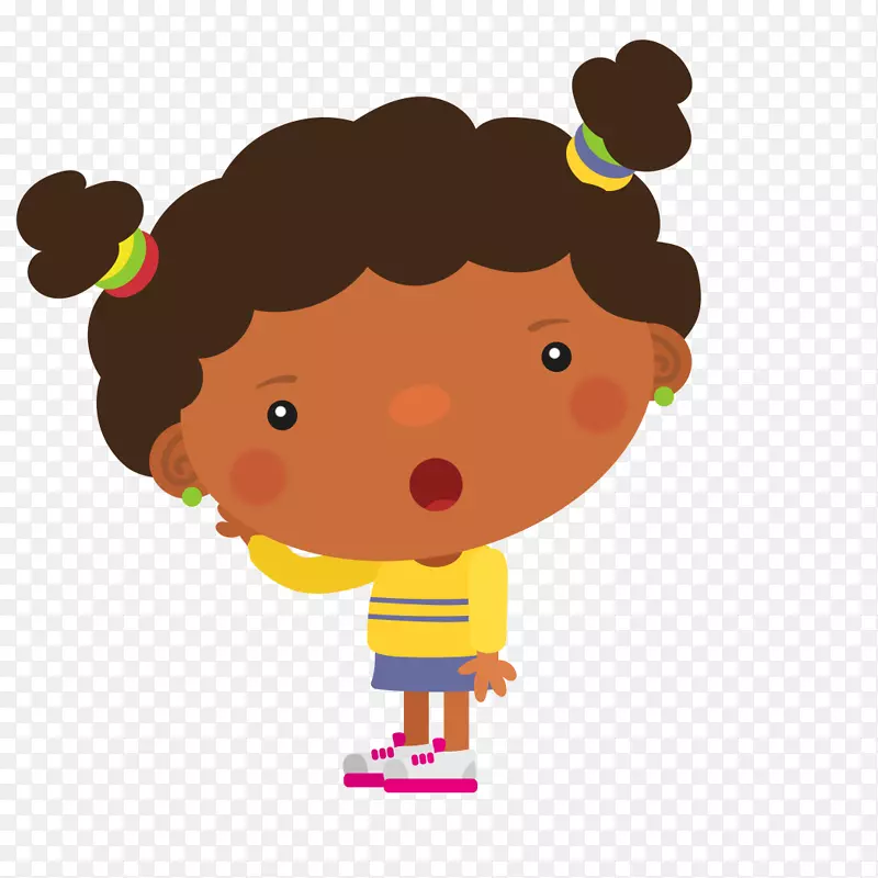 �Ǽ�����-����-������