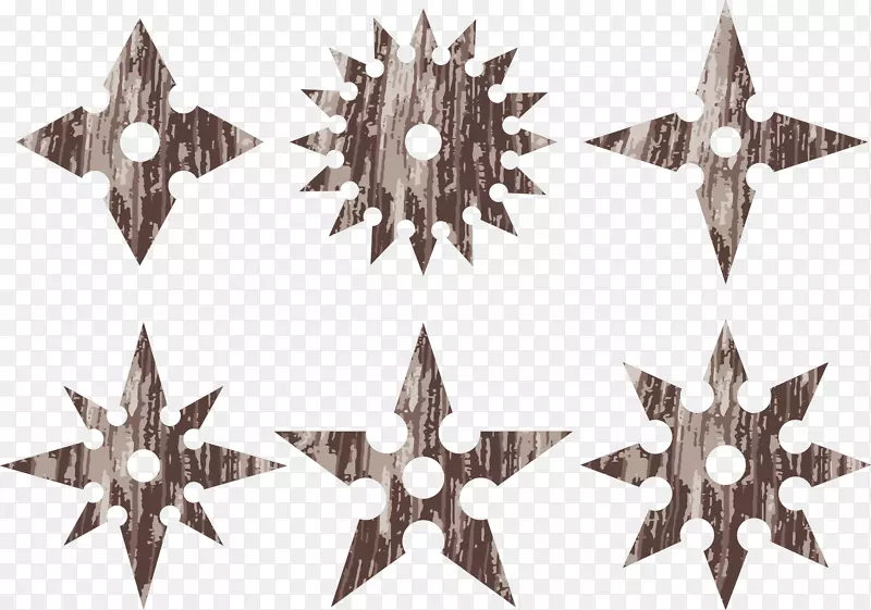 ������-��������-������