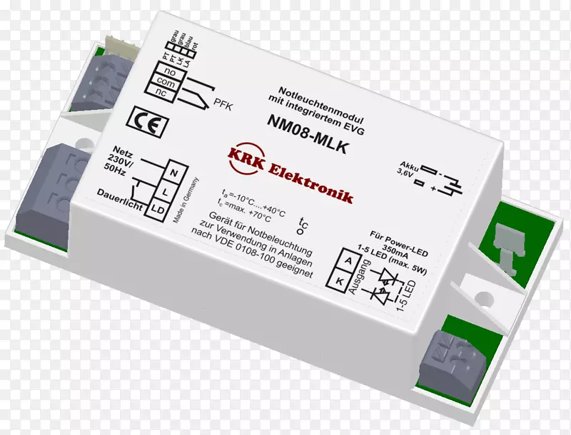 ����Ӧ����������Ԫ�������Ӳ������������.MLK-������