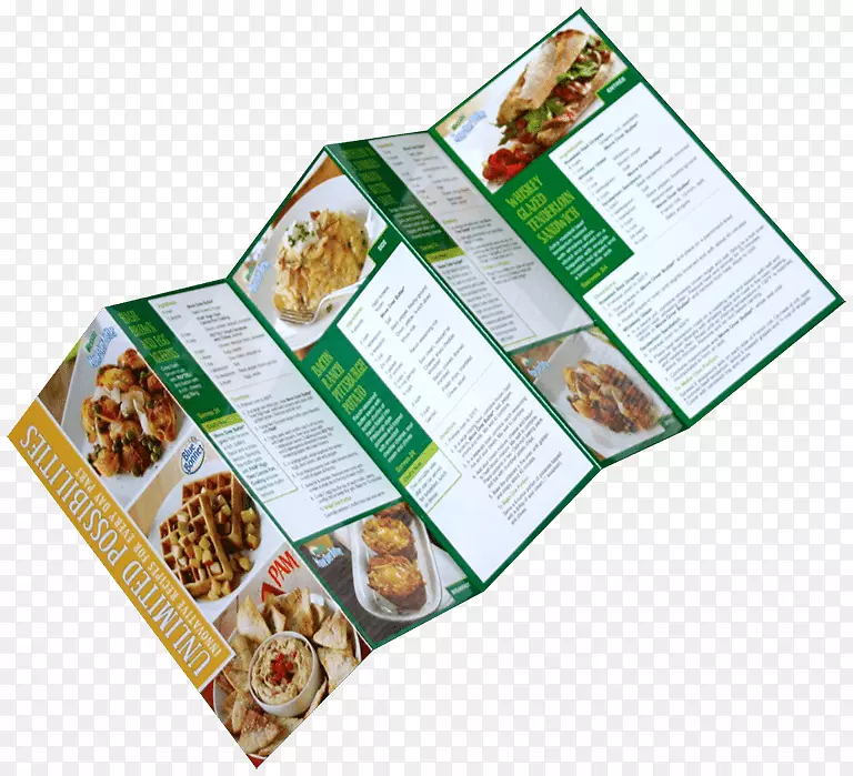 ʳ���ֲ�-��ɫ��ī-������