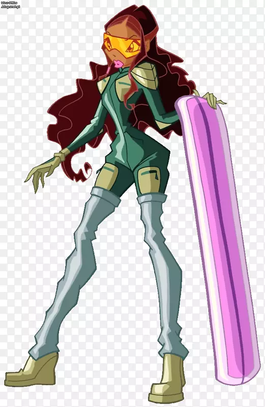 ����ɯ��Ҷ����Ů�ǲ���-����-������