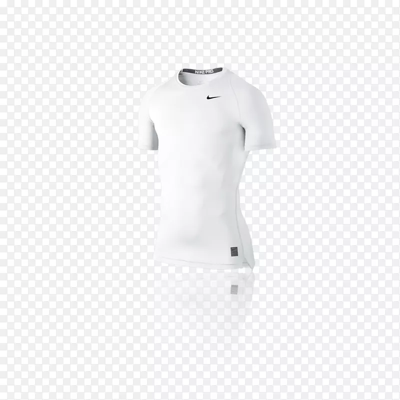 t����������t��-������